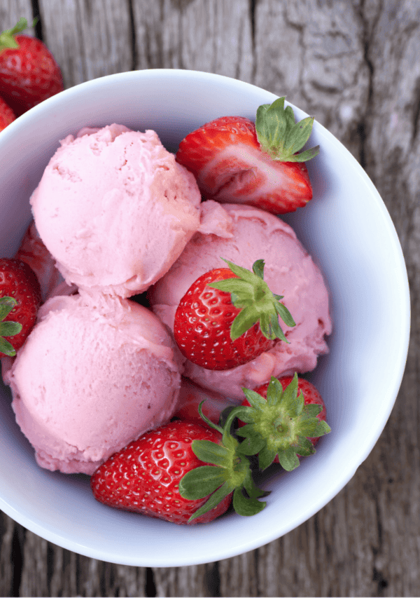 cropped-Strawberry-Ice-Cream-1.png