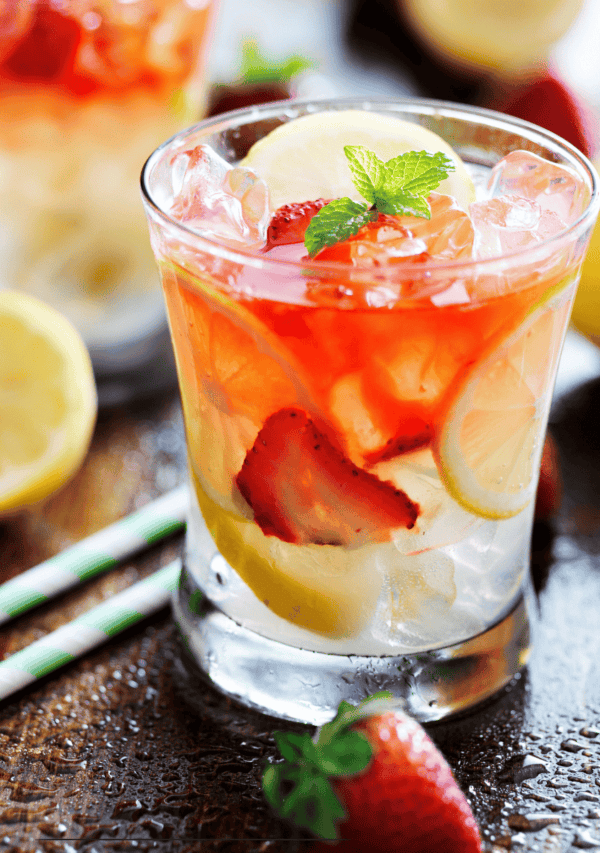 cropped-Strawberry-Lemonade-1.png