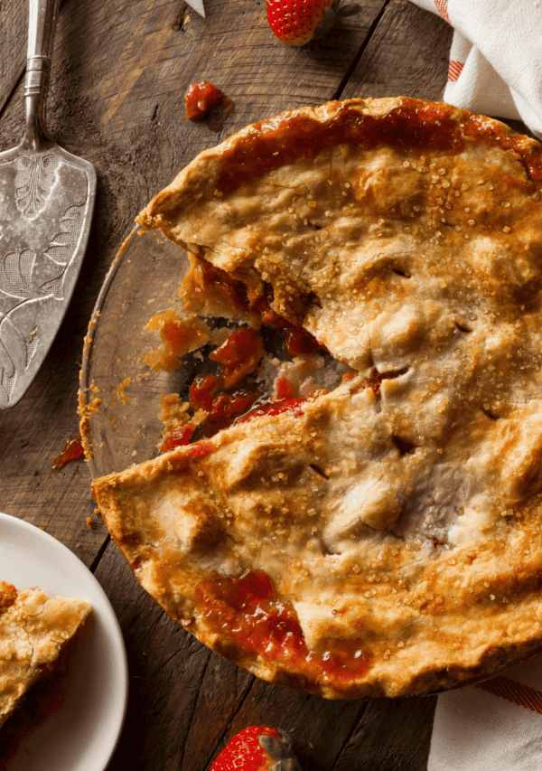 cropped-Strawberry-Rhubarb-Pie-1.png