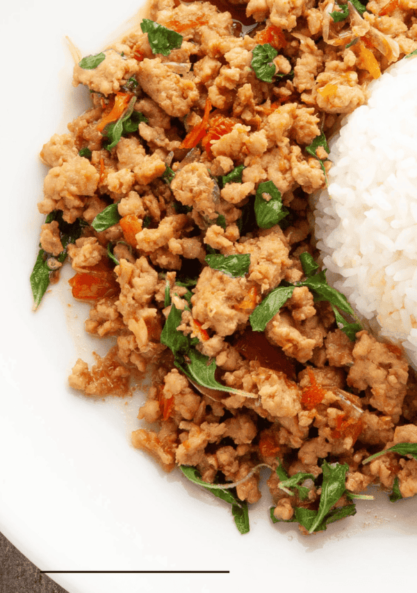 cropped-Thai-Basil-Chicken-2.png