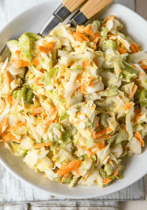 cropped-Vegan-Coleslaw-1.png