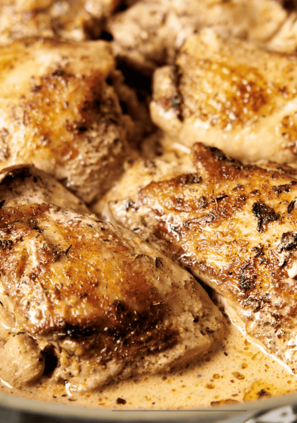 cropped-Cajun-Chicken-Thighs-1.png