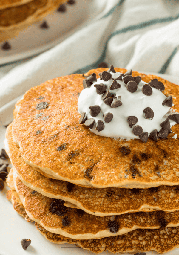 cropped-Chocolate-Chip-Pancakes-1.png