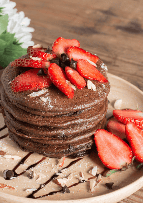 cropped-Chocolate-Pancakes-1.png