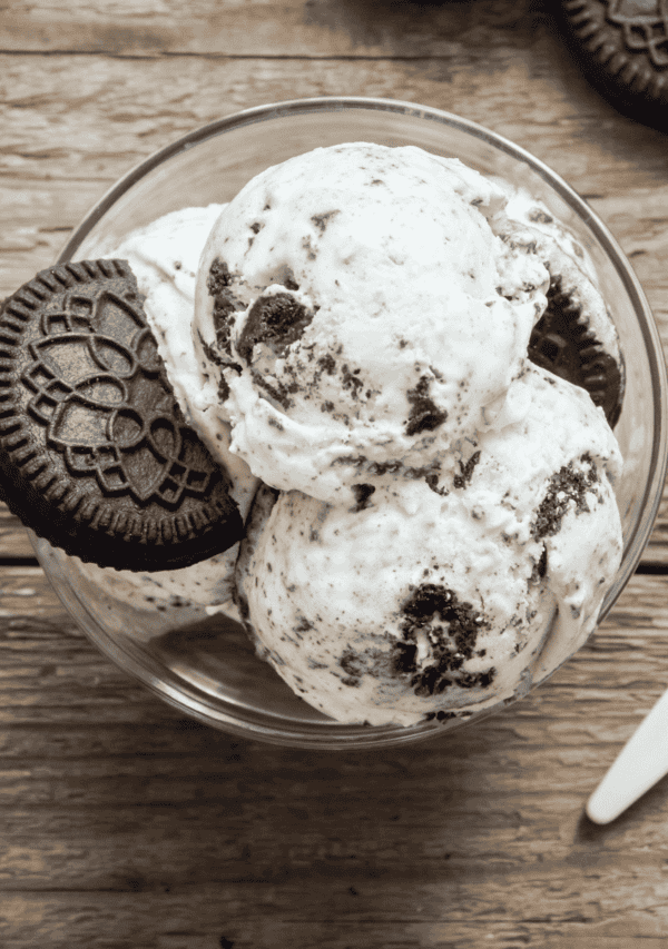 cropped-Cookies-and-Cream-Ice-Cream-1.png