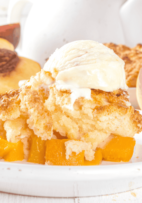 cropped-Crock-Pot-Peach-Cobbler-2.png