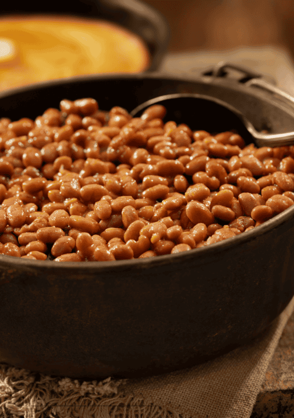 cropped-Crockpot-Baked-Beans-1.png