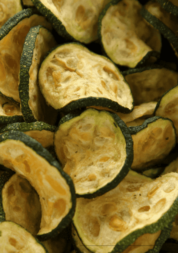 cropped-Cucumber-Chips-2.png