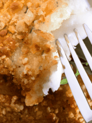 cropped-Fish-Nuggets-2.png