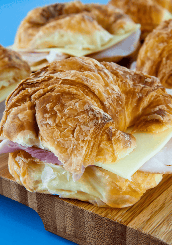 cropped-Ham-and-Cheese-Croissant-1-1.png