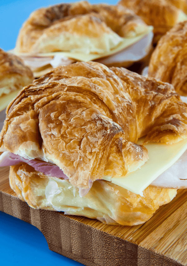 cropped-Ham-and-Cheese-Croissant-1.png