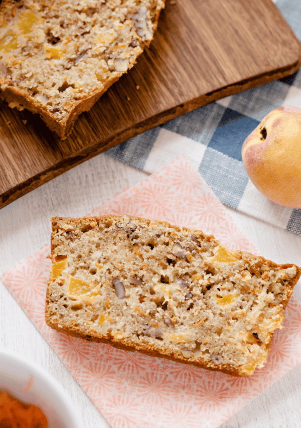 cropped-Peach-Bread-1.png