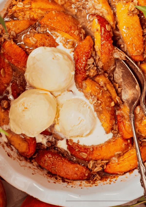 cropped-Peach-Crisp-1.png