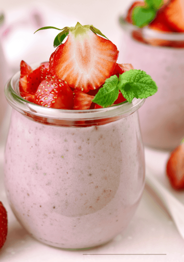 cropped-Strawberry-Mousse-1.png