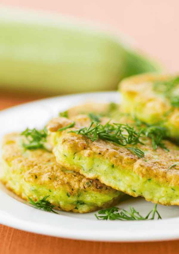 cropped-Zucchini-Pancakes-1.png