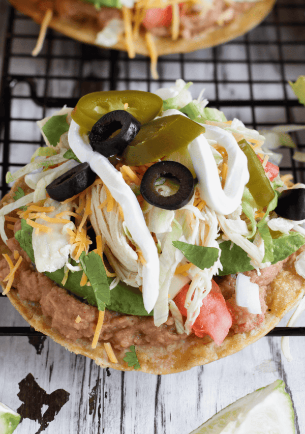 cropped-Chicken-Tostadas-2.png