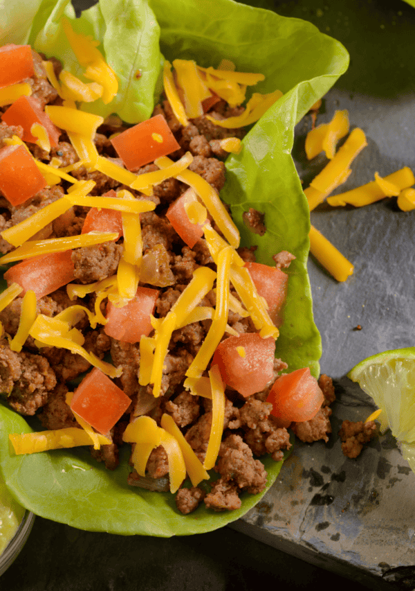 cropped-Ground-Beef-Lettuce-Wraps-3.png