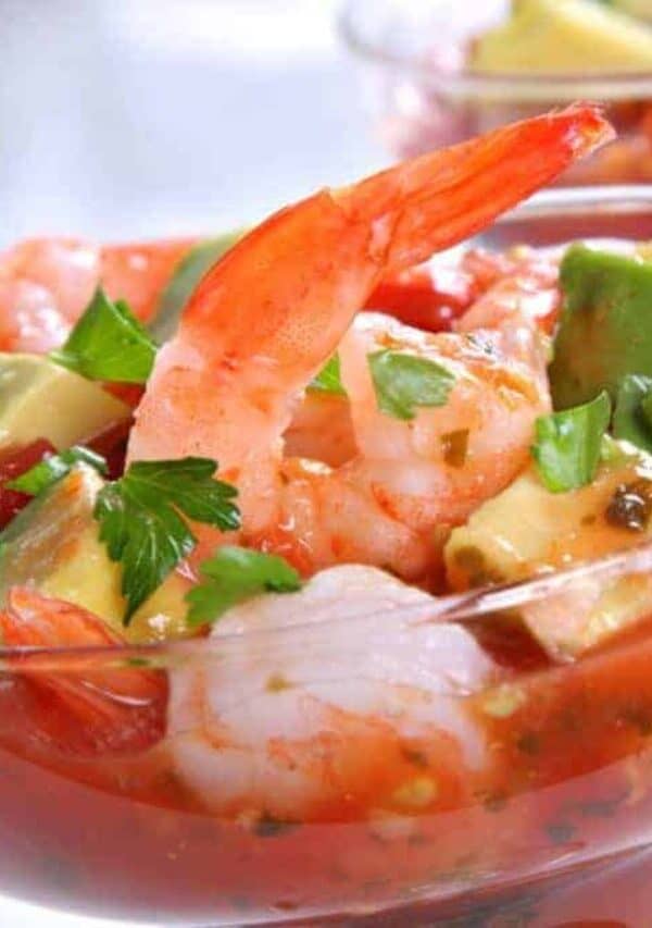 cropped-MEXICAN-SHRIMP-COCKTAIL-1.jpg