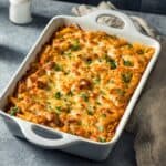 Baked Mostaccioli Recipe - 8