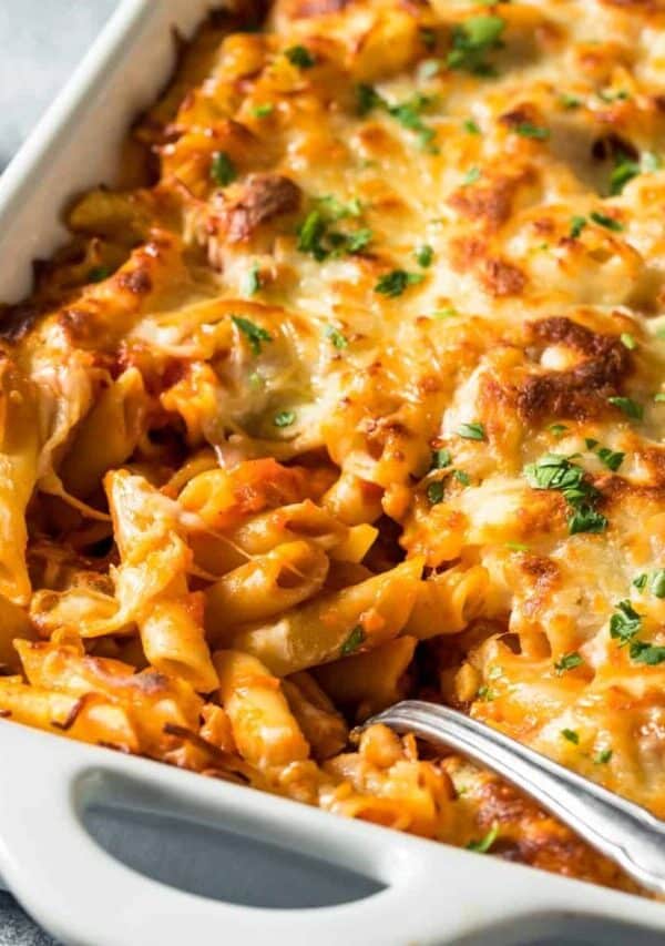 cropped-Baked-Mostaccioli-2.jpg