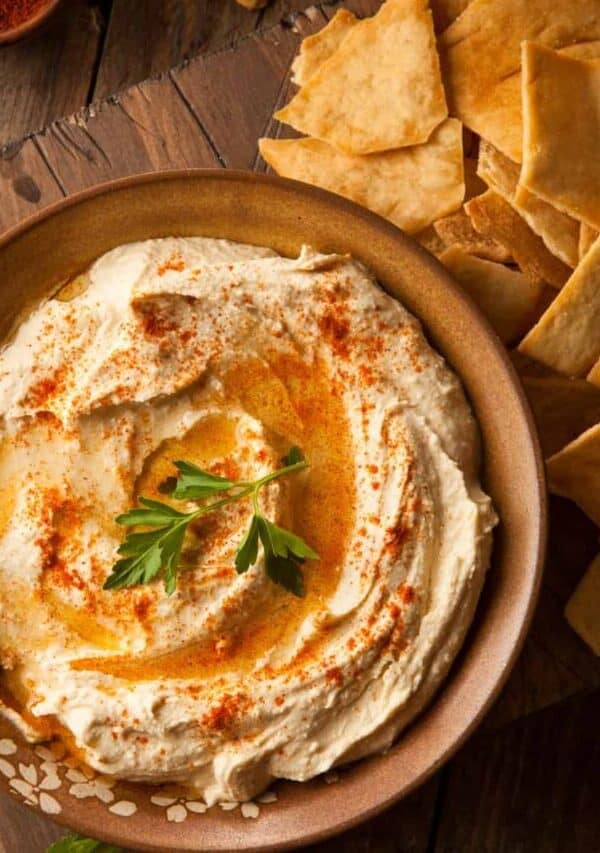 cropped-Spicy-Hummus-2.jpg