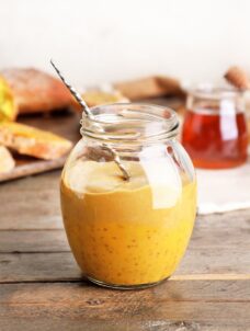 Pumpkin Butter Recipe | How To Make Homemade Pumpkin Butter