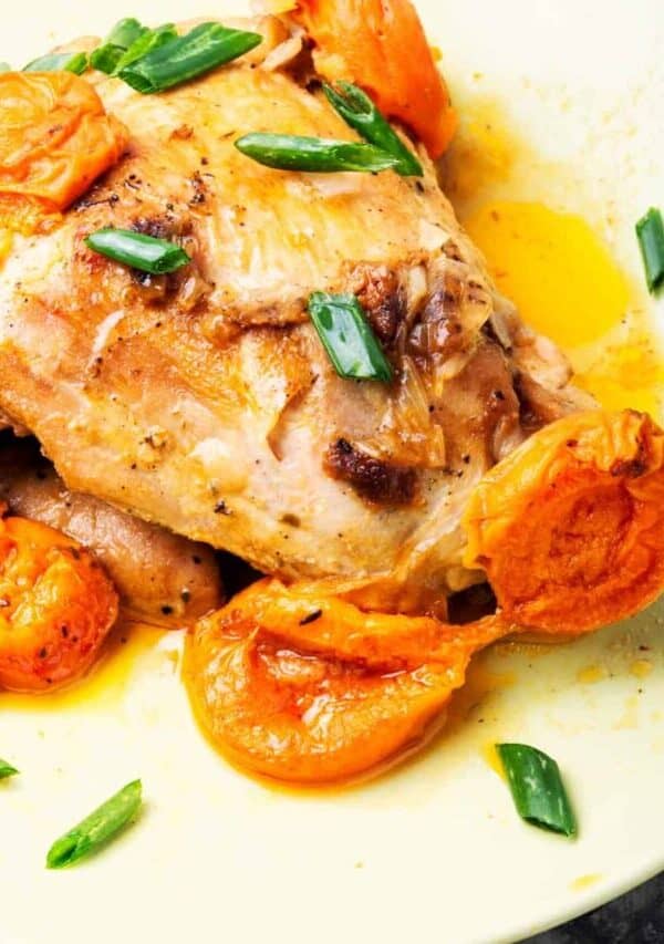 cropped-Apricot-Chicken-1.jpg