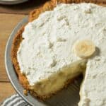 Banana Cream Pie Recipe - 7