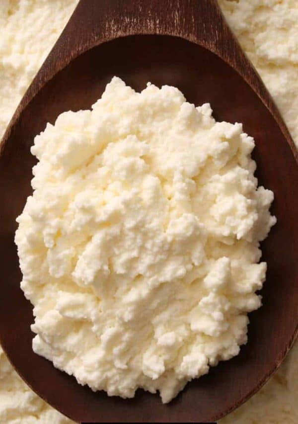 cropped-Homemade-Ricotta-Cheese-2.jpg