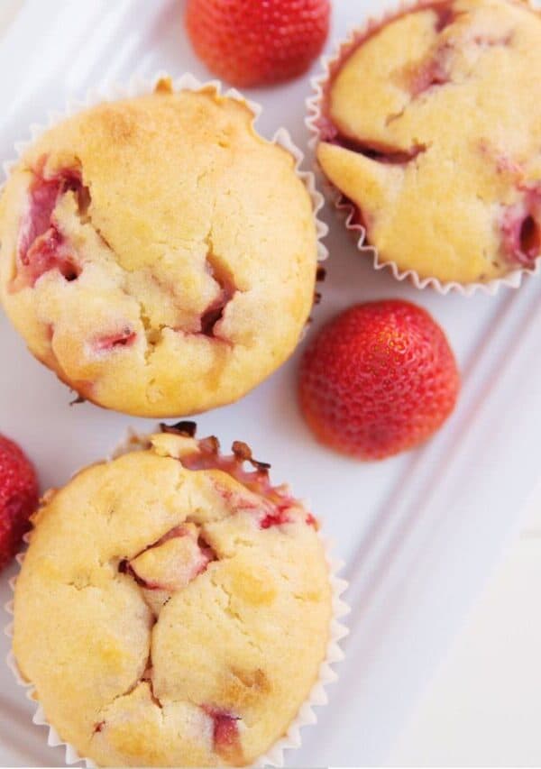cropped-Strawberry-Muffins-1.jpg