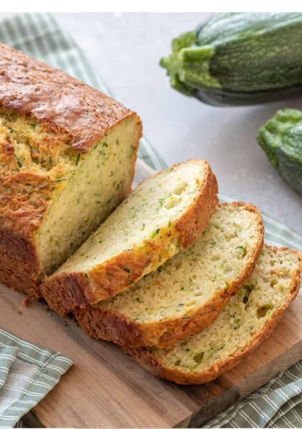 cropped-Lemon-Zucchini-Bread-2.jpg