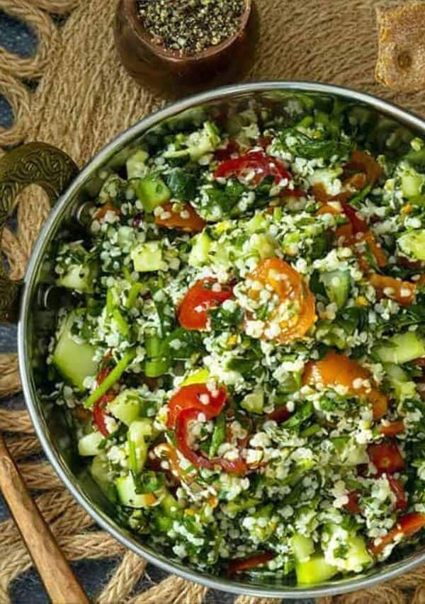 Tabbouleh-overhead-680x900-900x680