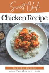 Crispy Candy Chili Hen Recipe | Candy And Spicy Hen