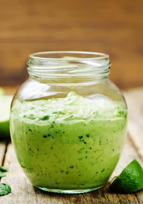 cropped-Cilantro-Lime-Dressing-1.jpg