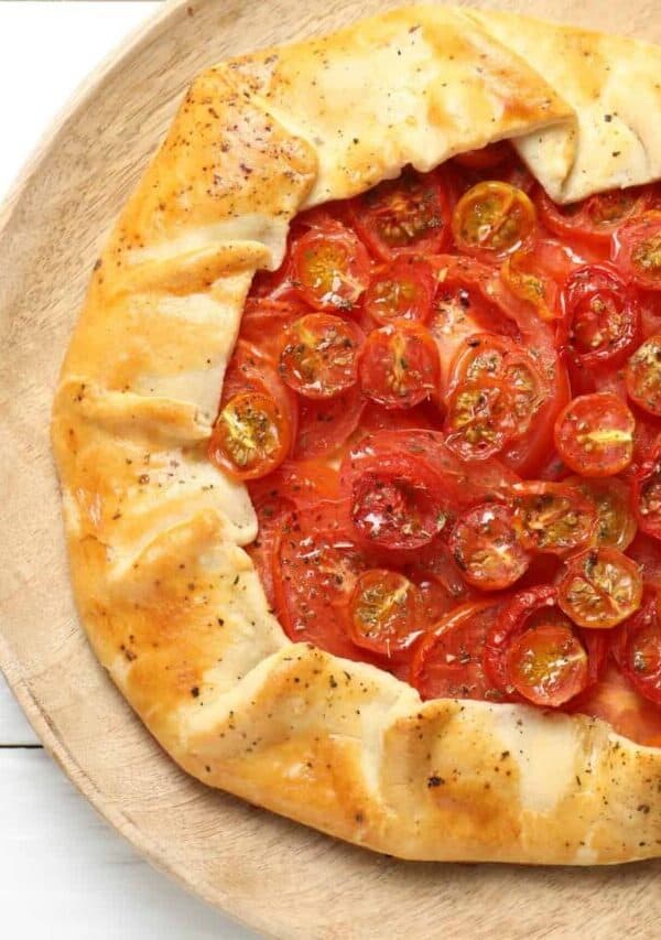 cropped-Tomato-Galette-1.jpg