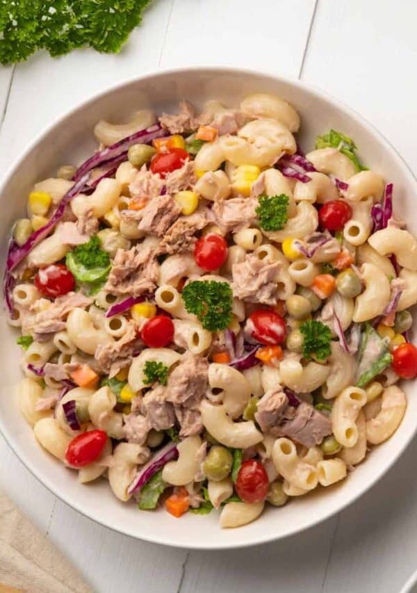 cropped-Tuna-Macaroni-Salad-1.jpg