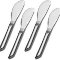 Whole Roasted Cauliflower Recipe | Oven - 9