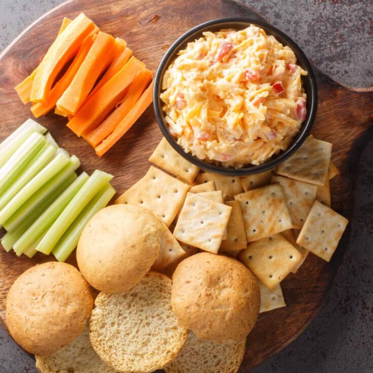 7 Days Of Low Carb Dinners Week 4 - 62