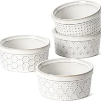 Whole Roasted Cauliflower Recipe | Oven - 13