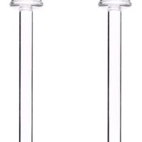 Whole Roasted Cauliflower Recipe | Oven - 19