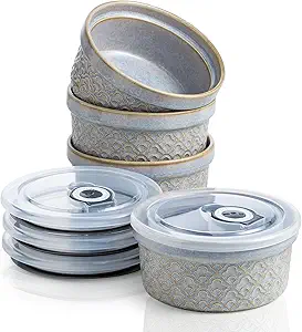 Whole Roasted Cauliflower Recipe | Oven - 18