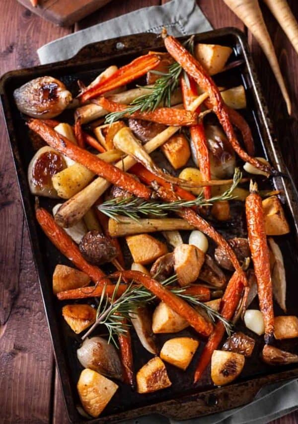 cropped-Roasted-Root-Vegetables-2.jpg