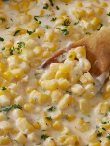 Broccoli Quiche Recipe | Easy Quiche With Broccoli And Cheese