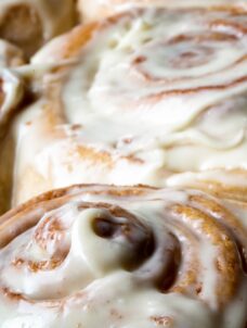 Broccoli Quiche Recipe | Easy Quiche With Broccoli And Cheese