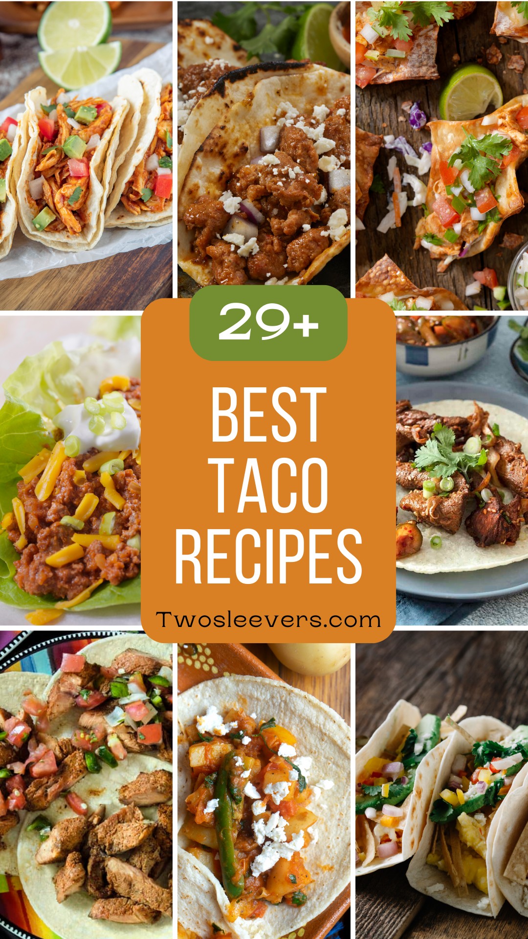 その他 Taco Best Taco in Lakewood, CA | Str8 up Tacos